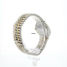 Thumbnail von Cartier 21 Must de Cartier GM Steel Gold Serviced '26