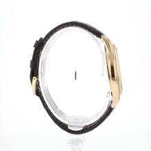 Thumbnail von Patek Philippe Calatrava 37 Rose Gold White Dial