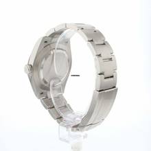 Thumbnail von Rolex Oyster Perpetual 41 Med Blue Dial NEW '26