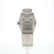 Thumbnail von Rolex Oyster Perpetual 41 Med Blue Dial NEW '26