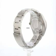 Thumbnail von Rolex Oyster Perpetual 41 Med Blue Dial NEW '26