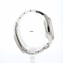 Thumbnail von Rolex Oyster Perpetual 41 Med Blue Dial NEW '26