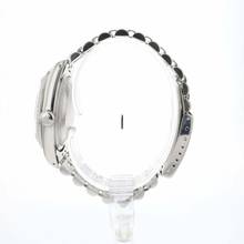 Thumbnail von Rolex Datejust 36 Silver Dial