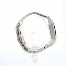 Thumbnail von Cartier Santos Medium