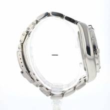 Thumbnail von Breitling Chronomat Evolution Grey Dial