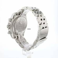 Thumbnail von Breitling Chronomat Evolution Grey Dial
