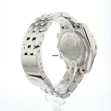 Thumbnail von Breitling Chronomat Evolution Grey Dial