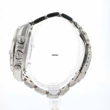 Thumbnail von Breitling Chronomat Evolution Grey Dial