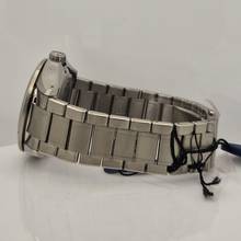 Thumbnail von Grand Seiko Evolution 9 Collection GMT Spring Drive 41mm Titanium Completo