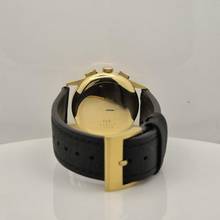 Thumbnail von Universal Genève Vintage Chronograph Ouro Corda 35mm