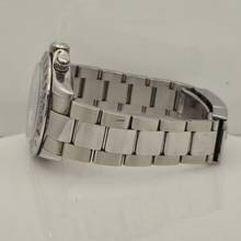 Thumbnail von Rolex Daytona Full Steel Black Dial 40mm Automático Completo