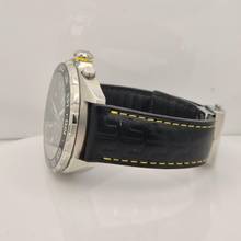 Thumbnail von TAG Heuer Formula 1 Senna Special Edition 44mm Automático Completo