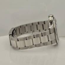 Thumbnail von Rolex Daytona Full Steel White Dial 40mm Automático Completo