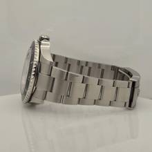 Thumbnail von Rolex Sea-Dweller RED 1220m 43mm Automático Completo