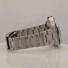 Thumbnail von Rolex Sea-Dweller RED 1220m 43mm Automático Completo