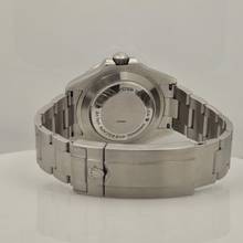 Thumbnail von Rolex Sea-Dweller RED 1220m 43mm Automático Completo