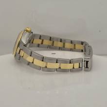 Thumbnail von Rolex Lady-Datejust Ouro & Aço & Diamantes 26mm Automático Completo