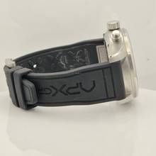 Thumbnail von IWC Fliegeruhr Chronograph Pilot Chronograph APX GP Special Edition 43mm Automático Completo