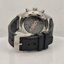 Thumbnail von IWC Fliegeruhr Chronograph Pilot Chronograph APX GP Special Edition 43mm Automático Completo