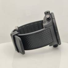 Thumbnail von IWC Aquatimer Chronograph Flyback Galapagos Islands 44mm Automático Completo