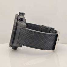 Thumbnail von IWC Aquatimer Chronograph Flyback Galapagos Islands 44mm Automático Completo