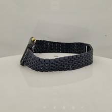 Thumbnail von h stern Safira Emerald Cut 25x30mm Quartz Completo