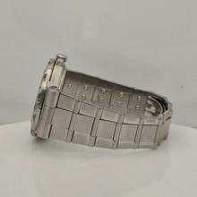 Thumbnail von Bulgari Diagono Scuba Lady 38mm Automático Completo