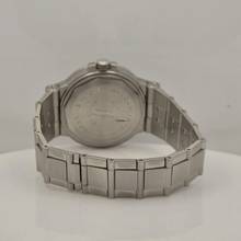 Thumbnail von Bulgari Diagono Scuba Lady 38mm Automático Completo