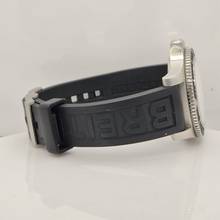 Thumbnail von Breitling Superocean 42 42mm Automatico Orange Edition Completo