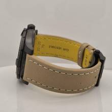 Thumbnail von Breitling Avenger Night Mission GMT DLC Titanium 45mm Automático Completo