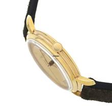 Thumbnail von IWC Calatrava Classic Fancy Lugs