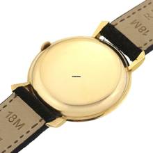 Thumbnail von IWC Calatrava Classic Fancy Lugs