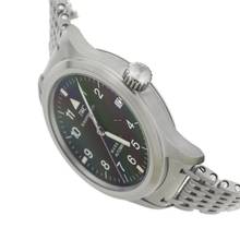 Thumbnail von IWC Fliegeruhr Mark Pilots Watch Mark XII