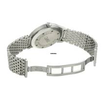 Thumbnail von IWC Fliegeruhr Mark Pilots Watch Mark XII