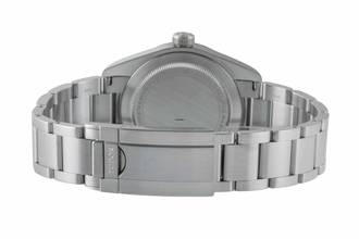 Thumbnail von Tudor Ranger Edelstahl Automatik Herrenuhr Ref. 79950-0001 B&P 2024