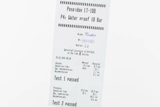 Thumbnail von Tudor Prince Date Day Automatik Edelstahl / Weissgold Diamonds Ref. 76214