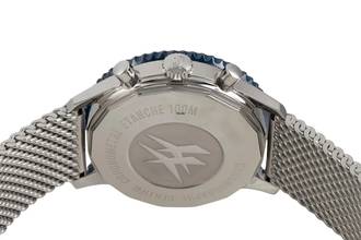 Thumbnail von Breitling Chronoliner Chronograph Stahl Automatik Herren Ref. Y2431016/C970 B&P