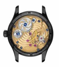 Thumbnail von Atlantic Worldmaster Limited Edition Mechanische Manufaktur Kaliber ATL-1