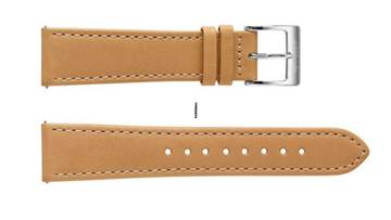 Thumbnail von Atlantic Worldmaster 135 Year Anniversary Limited Edition mit Manufakturkaliber ATL-3