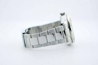 Thumbnail von Rolex Sky-Dweller Oyster Blue Dial - 326934 2018