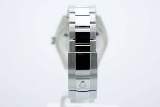 Thumbnail von Rolex Sky-Dweller Oyster Blue Dial - 326934 2018