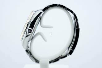 Thumbnail von Rolex Sky-Dweller Oyster Blue Dial - 326934 2018