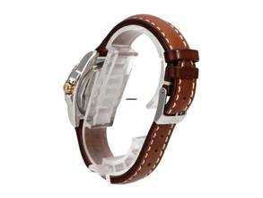 Thumbnail von Breitling Cockpit Lady Ref. B71356-041