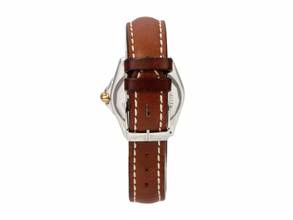 Thumbnail von Breitling Cockpit Lady Ref. B71356-041