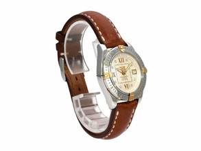 Thumbnail von Breitling Cockpit Lady Ref. B71356-041