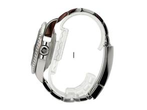 Thumbnail von Rolex Sea-Dweller Ref. 126600