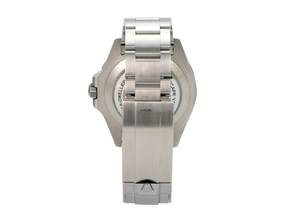 Thumbnail von Rolex Sea-Dweller Ref. 126600