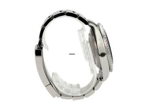 Thumbnail von Rolex Sea-Dweller Ref. 126600