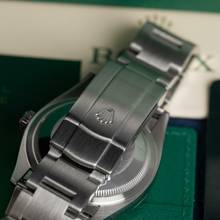 Thumbnail von Rolex Oyster Perpetual 36 Full Set,Mint