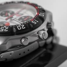 Thumbnail von TAG Heuer Formula 1 кварц Отличное состояние